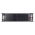 Блок питания ATS-24-150-LS (24V, 6.2A, 150W) (Arlight, IP20 Сетка, 5 лет) Блок питания ATS-24-150-LS (24V, 6.2A, 150W) (Arlight, IP20 Сетка, 5 лет)
