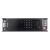 Блок питания ATS-24-300-LS (24V, 12.5A, 300W) (Arlight, IP20 Сетка, 5 лет) Блок питания ATS-24-300-LS (24V, 12.5A, 300W) (Arlight, IP20 Сетка, 5 лет)