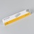 Блок питания ARV-SP-24180-PFC-A (24V, 7.5A, 180W) (Arlight, IP20 Пластик, 5 лет)