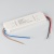 Блок питания ARPV-SP-24060-FLAT-PFC (24V, 2.5A, 60W) (Arlight, IP44 Пластик, 5 лет) Блок питания ARPV-SP-24060-FLAT-PFC (24V, 2.5A, 60W) (Arlight, IP44 Пластик, 5 лет)