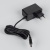 Блок питания ARDV-SP-24-24BW (24V, 1A, 24W) (Arlight, Адаптер, 5 лет) Блок питания ARDV-SP-24-24BW (24V, 1A, 24W) (Arlight, Адаптер, 5 лет)