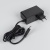 Блок питания ARDV-SP-48-24BW (24V, 2A, 48W) (Arlight, Адаптер, 5 лет)
