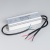 Блок питания ARPV-48400-A (48V, 8.3A, 400W) (Arlight, IP67 Металл, 3 года) Блок питания ARPV-48400-A (48V, 8.3A, 400W) (Arlight, IP67 Металл, 3 года)
