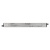 Блок питания ARPV-LG48100-LINEAR-PFC (48V, 2.08A, 100W) (Arlight, IP67 Металл, 5 лет)
