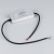 Блок питания ARPV-LG48150-PFC-A (48V, 3.15A, 150W) (Arlight, IP67 Металл, 5 лет) Блок питания ARPV-LG48150-PFC-A (48V, 3.15A, 150W) (Arlight, IP67 Металл, 5 лет)