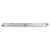 Блок питания ARPV-LG48160-LINEAR-PFC (48V, 3.34A, 160W) (Arlight, IP67 Металл, 5 лет) Блок питания ARPV-LG48160-LINEAR-PFC (48V, 3.34A, 160W) (Arlight, IP67 Металл, 5 лет)