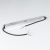 Блок питания ARPV-LG48160-LINEAR-PFC (48V, 3.34A, 160W) (Arlight, IP67 Металл, 5 лет) Блок питания ARPV-LG48160-LINEAR-PFC (48V, 3.34A, 160W) (Arlight, IP67 Металл, 5 лет)