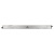 Блок питания ARPV-LG48240-LINEAR-PFC (48V, 5A, 240W) (Arlight, IP67 Металл, 5 лет)