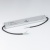 Блок питания ARPV-LG48400-LINEAR-PFC (48V, 8.33A, 400W) (Arlight, IP67 Металл, 5 лет) Блок питания ARPV-LG48400-LINEAR-PFC (48V, 8.33A, 400W) (Arlight, IP67 Металл, 5 лет)