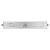 Блок питания ARPV-LG48400-LINEAR-PFC (48V, 8.33A, 400W) (Arlight, IP67 Металл, 5 лет) Блок питания ARPV-LG48400-LINEAR-PFC (48V, 8.33A, 400W) (Arlight, IP67 Металл, 5 лет)