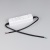 Блок питания ARPV-SP-48060-PFC (48V, 1.25A, 60W) (Arlight, IP67 Пластик, 5 лет) Блок питания ARPV-SP-48060-PFC (48V, 1.25A, 60W) (Arlight, IP67 Пластик, 5 лет)