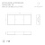 Блок питания ARV-SP-48012-FLAT-PFC (48V, 0.25A, 12W) (Arlight, IP20 Пластик, 5 лет) Блок питания ARV-SP-48012-FLAT-PFC (48V, 0.25A, 12W) (Arlight, IP20 Пластик, 5 лет)