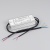 Блок питания ARPV-UH24150-PFC-0-10V (24V, 6.3A, 150W) (Arlight, IP67 Металл, 7 лет) Блок питания ARPV-UH24150-PFC-0-10V (24V, 6.3A, 150W) (Arlight, IP67 Металл, 7 лет)