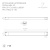 Блок питания ARV-SP-12100-LINEAR-PFC-TRIAC-0-10V (12V, 8.33A, 100W) (Arlight, IP20 Пластик, 5 лет) Блок питания ARV-SP-12100-LINEAR-PFC-TRIAC-0-10V (12V, 8.33A, 100W) (Arlight, IP20 Пластик, 5 лет)