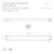Блок питания ARV-SP-12144-LINEAR-PFC-TRIAC-0-10V (12V, 12A, 144W) (Arlight, IP20 Пластик, 5 лет)