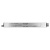 Блок питания ARPV-LG24060-LINEAR-PFC-DALI2-PD (24V, 2.5A, 60W) (Arlight, IP67 Металл, 5 лет)