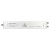 Блок питания ARPV-LG48400-LINEAR-PFC-DALI2-PD (48V, 8.3A, 400W) (Arlight, IP67 Металл, 5 лет) Блок питания ARPV-LG48400-LINEAR-PFC-DALI2-PD (48V, 8.3A, 400W) (Arlight, IP67 Металл, 5 лет)