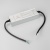 Блок питания ARPV-LG-12215-PFC-VCA (10.5-13.5V, 18A, 215W) (Arlight, IP65 Металл, 5 лет) Блок питания ARPV-LG-12215-PFC-VCA (10.5-13.5V, 18A, 215W) (Arlight, IP65 Металл, 5 лет)