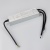 Блок питания ARPV-LG-12300-PFC-VCA (10.5-13.5V, 25A, 300W) (Arlight, IP65 Металл, 5 лет)