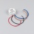 Блок питания ARJ-KE40200R (8W, 200mA, PFC) (Arlight, IP44 Пластик, 5 лет) Блок питания ARJ-KE40200R (8W, 200mA, PFC) (Arlight, IP44 Пластик, 5 лет)