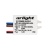Блок питания ARJ-KE04300-MINI (1.2W, 300mA) (Arlight, IP20 Пластик, 5 лет) Блок питания ARJ-KE04300-MINI (1.2W, 300mA) (Arlight, IP20 Пластик, 5 лет)