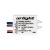 Блок питания ARJ-KE10300-MINI (3W, 300mA) (Arlight, IP20 Пластик, 5 лет) Блок питания ARJ-KE10300-MINI (3W, 300mA) (Arlight, IP20 Пластик, 5 лет)
