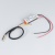 Блок питания ARPJ-SN-40500 (20W, 21-40V, 500mA) (Arlight, IP65 Металл, 3 года)
