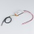 Блок питания ARPJ-SN-45500 (24W, 21-45V, 500mA) (Arlight, IP65 Металл, 3 года) Блок питания ARPJ-SN-45500 (24W, 21-45V, 500mA) (Arlight, IP65 Металл, 3 года)