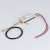 Блок питания ARPJ-SN-42600 (24W, 23-42V, 600mA) (Arlight, IP65 Металл, 3 года) Блок питания ARPJ-SN-42600 (24W, 23-42V, 600mA) (Arlight, IP65 Металл, 3 года)