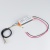 Блок питания ARPJ-SN-63600-PFC (36W, 34-63V, 600mA) (Arlight, IP65 Металл, 3 года) Блок питания ARPJ-SN-63600-PFC (36W, 34-63V, 600mA) (Arlight, IP65 Металл, 3 года)