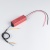 Блок питания ARPJ-SN-84600-PFC (50W, 54-84V, 600mA) (Arlight, IP65 Металл, 3 года) Блок питания ARPJ-SN-84600-PFC (50W, 54-84V, 600mA) (Arlight, IP65 Металл, 3 года)