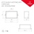 Блок питания ARJ-KE38500 (19W, 500mA, PFC) (Arlight, IP44 Пластик, 5 лет) Блок питания ARJ-KE38500 (19W, 500mA, PFC) (Arlight, IP44 Пластик, 5 лет)