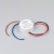 Блок питания ARJ-KE40500R (20W, 500mA, PFC) (Arlight, IP44 Пластик, 5 лет) Блок питания ARJ-KE40500R (20W, 500mA, PFC) (Arlight, IP44 Пластик, 5 лет)