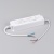 Блок питания ARPJ-SP-86700-PFC (60W, 43-86V, 0.7A) (Arlight, IP67 Пластик, 5 лет) Блок питания ARPJ-SP-86700-PFC (60W, 43-86V, 0.7A) (Arlight, IP67 Пластик, 5 лет)