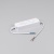Блок питания ARPJ-SP-231750-PFC (40W, 15-23V, 1.75A) (Arlight, IP67 Пластик, 5 лет) Блок питания ARPJ-SP-231750-PFC (40W, 15-23V, 1.75A) (Arlight, IP67 Пластик, 5 лет)