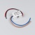 Блок питания ARJ-KE13300-PFC-TRIAC-A (4W, 300mA) (Arlight, IP44 Пластик, 5 лет) Блок питания ARJ-KE13300-PFC-TRIAC-A (4W, 300mA) (Arlight, IP44 Пластик, 5 лет)