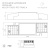 Блок питания ARJ-SP-10-PFC-TRIAC-INS (10W, 16-29V, 0.2-0.35A) (Arlight, IP20 Пластик, 5 лет) Блок питания ARJ-SP-10-PFC-TRIAC-INS (10W, 16-29V, 0.2-0.35A) (Arlight, IP20 Пластик, 5 лет)
