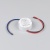 Блок питания ARJ-SP-40300-PFC-TRIAC-R (12W, 27-40V, 300mA) (Arlight, IP44 Пластик, 5 лет) Блок питания ARJ-SP-40300-PFC-TRIAC-R (12W, 27-40V, 300mA) (Arlight, IP44 Пластик, 5 лет)