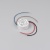 Блок питания ARPJ-SP-42350-PFC-TRIAC-R (15W, 21-42V, 350mA) (Arlight, IP65 Пластик, 5 лет) Блок питания ARPJ-SP-42350-PFC-TRIAC-R (15W, 21-42V, 350mA) (Arlight, IP65 Пластик, 5 лет)