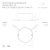 Блок питания ARPJ-SP-42350-PFC-TRIAC-R (15W, 21-42V, 350mA) (Arlight, IP65 Пластик, 5 лет) Блок питания ARPJ-SP-42350-PFC-TRIAC-R (15W, 21-42V, 350mA) (Arlight, IP65 Пластик, 5 лет)