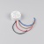 Блок питания ARJ-KE40700-PFC-TRIAC-R (28W, 700mA) (Arlight, IP44 Пластик, 5 лет) Блок питания ARJ-KE40700-PFC-TRIAC-R (28W, 700mA) (Arlight, IP44 Пластик, 5 лет)