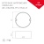 Блок питания ARJ-KE40700-PFC-TRIAC-R (28W, 700mA) (Arlight, IP44 Пластик, 5 лет) Блок питания ARJ-KE40700-PFC-TRIAC-R (28W, 700mA) (Arlight, IP44 Пластик, 5 лет)