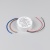 Блок питания ARJ-SP-40900-PFC-TRIAC-R (36W, 27-40V, 900mA) (Arlight, IP44 Пластик, 5 лет) Блок питания ARJ-SP-40900-PFC-TRIAC-R (36W, 27-40V, 900mA) (Arlight, IP44 Пластик, 5 лет)