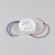Блок питания ARJ-SP-351050-PFC-TRIAC-R (36W, 23-35V, 1050mA) (Arlight, IP44 Пластик, 5 лет) Блок питания ARJ-SP-351050-PFC-TRIAC-R (36W, 23-35V, 1050mA) (Arlight, IP44 Пластик, 5 лет)