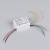 Блок питания ARJ-SP-40200-PFC-DALI2-PD (8W, 3-40V, 200mA) (Arlight, IP20 Пластик, 5 лет) Блок питания ARJ-SP-40200-PFC-DALI2-PD (8W, 3-40V, 200mA) (Arlight, IP20 Пластик, 5 лет)