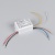 Блок питания ARJ-SP-33300-PFC-DALI2-PD (10W, 3-33V, 300mA) (Arlight, IP20 Пластик, 5 лет) Блок питания ARJ-SP-33300-PFC-DALI2-PD (10W, 3-33V, 300mA) (Arlight, IP20 Пластик, 5 лет)