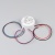 Блок питания ARJ-SN-45250-PFC-DALI-R (12W, 9-45V, 0.25A) (Arlight, IP20 Пластик, 3 года) Блок питания ARJ-SN-45250-PFC-DALI-R (12W, 9-45V, 0.25A) (Arlight, IP20 Пластик, 3 года)