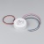 Блок питания ARJ-KE-42700-PFC-DALI-R (30W, 9-42V, 0.7A) (Arlight, IP20 Пластик, 3 года) Блок питания ARJ-KE-42700-PFC-DALI-R (30W, 9-42V, 0.7A) (Arlight, IP20 Пластик, 3 года)