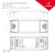Блок питания ARJ-SP-20-PFC-1-10V-DALI2-PD (20W, 250-700mA) (Arlight, IP20 Пластик, 5 лет) Блок питания ARJ-SP-20-PFC-1-10V-DALI2-PD (20W, 250-700mA) (Arlight, IP20 Пластик, 5 лет)