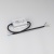 Блок питания ARPJ-LG-721050-PFC (50W, 36-72V, 0.5-1.05A) (Arlight, IP67 Металл, 5 лет) Блок питания ARPJ-LG-721050-PFC (50W, 36-72V, 0.5-1.05A) (Arlight, IP67 Металл, 5 лет)